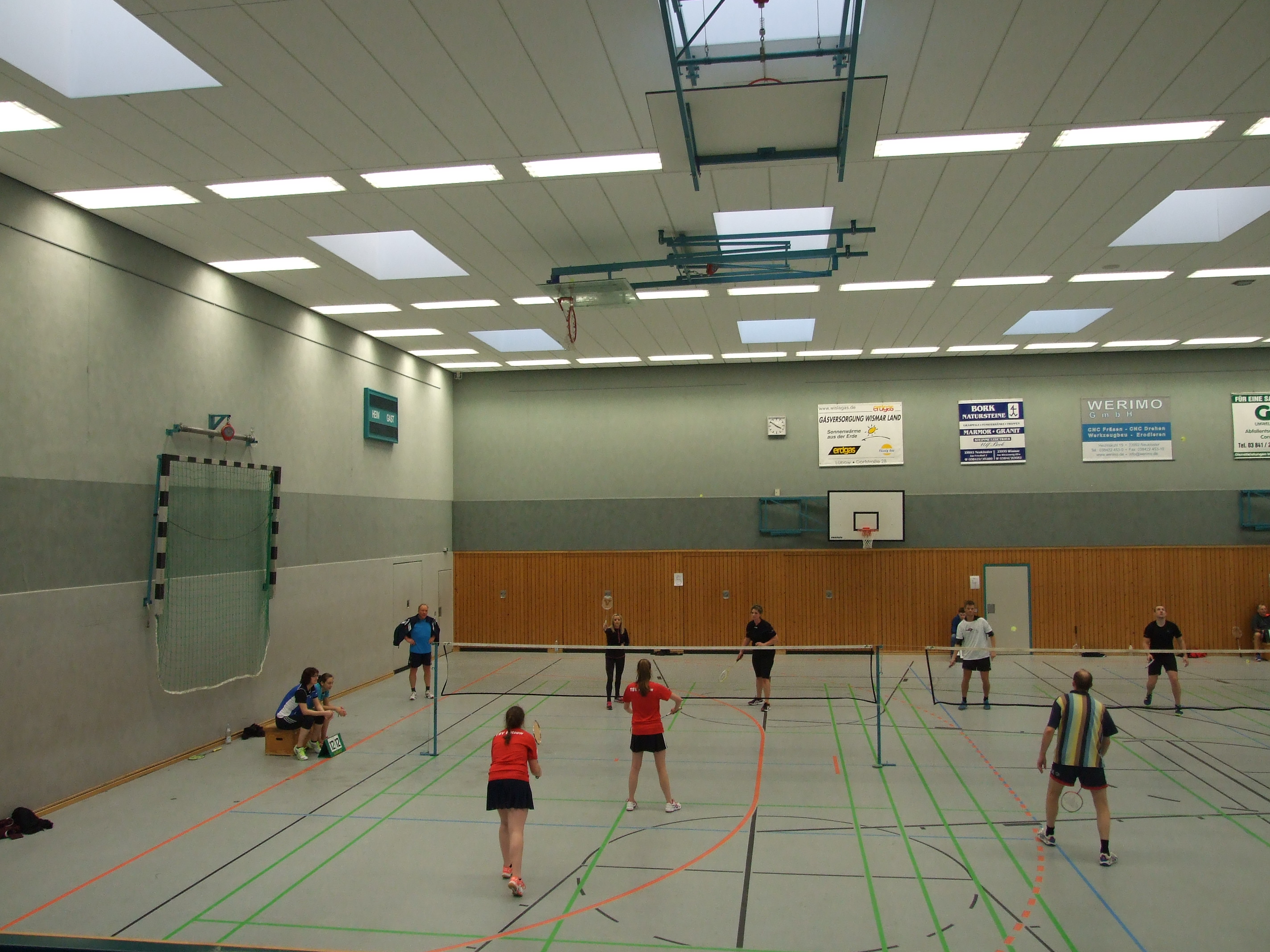 http://www.vflneukloster.de/media/badminton/Turnier 28.01.2017/DSCF0250.JPG